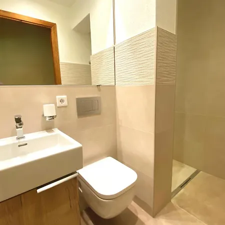 Relais Poggio Del Melograno